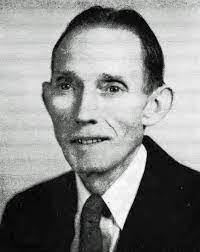 George Tankersley's Instagram, Twitter & Facebook