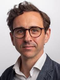 Citywire Wealth Manager Conference and Awards 2024