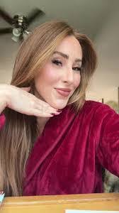 Kayla Banton's Instagram, Twitter & Facebook