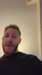 Videoclipuri postate de Daniel Morar (@yesny99) cu original sound