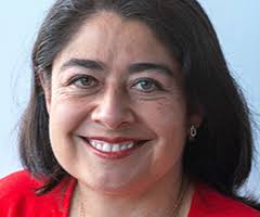 Distinciones docentes 2024: Sede Bogotá