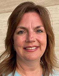 September/October 2022 Texas School Business by Texas Association of School  Administrators