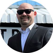 About Oakhurst Mortgage Broker Granite West Funding