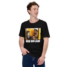 CCC T-Shirts, Hoodies and Accessories - AI Store