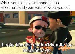 Click here for more information. What Other Legendary Names Are There Dankmemes
