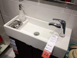 pin by lindsay ann on bathroom ideas small sinks narrow l shaped brackets