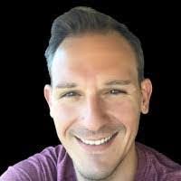 Patrick Billman's Instagram, Twitter & Facebook