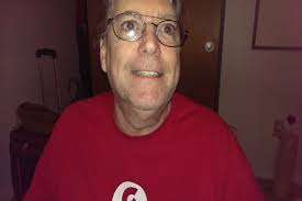 Fundraiser by Gina Landis : Myeloma #HelpaVet