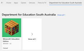 If you already have minecraft: Minecraft Software For Students