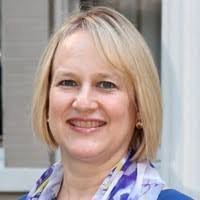 Alicia Hernandez Email & Phone Number