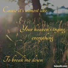 Five Finger Death Punch Tunewiki Lyricart Five Finger Death Punch Song Quotes Shattered Dreams
