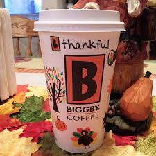 Biggby Biggby Coffee 3 Biggby Coffee Coffee Mugs