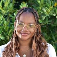 200+ "Beatriz Johnson" profiles