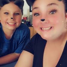 ashley pray (prayashley)