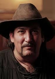 Daniel Rigney's Instagram, Twitter & Facebook