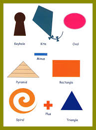 esl picture vocabulary grammarbank