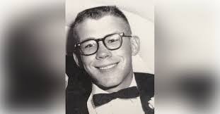 Nathaniel Ligon's Instagram, Twitter & Facebook