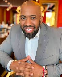 ℝ𝕒𝕙𝕞𝕒𝕟 𝕁𝕠𝕙𝕟𝕤𝕠𝕟 (@rahmanj) • Instagram photos and videos