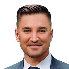 Meet Baltimore's Partners