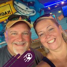 Can anyone recommend a place to purchase fennel sausage?