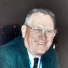 Robert "Bob" Paiser Obituary (1933