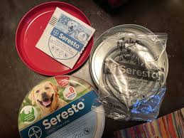 If your dog or puppy (at least 7 weeks old) is 18 pounds of less, you should consider seresto for small dogs. Petcaresupplies Reviews 308 Reviews Of Petcaresupplies Com Sitejabber