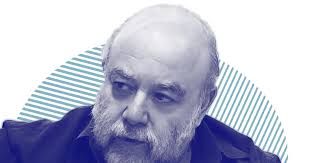 Freedom for Whom? Debate with a Libertarian