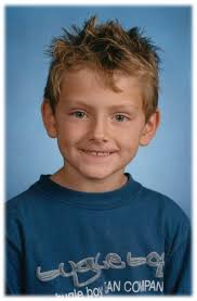 Tarin Westby Folder 1.pub