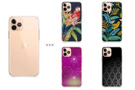 Download Design Phone Case And Create Free Realistic Phone Case Mockup Of Your Design By Aini Fatima Fiverr
