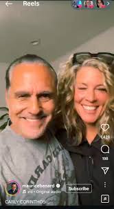 Days of our lives recent plot update