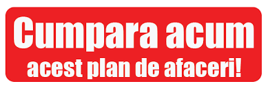 Intre timp, acestia uita de activitatile care le ofera 1.000 de dolari pe ora, constand in trimiterea. Service Auto Proiect Start Up Nation