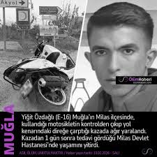 Leyla Aksu (25) İstanbul Esenyurt'ta, apartmanın 4.kattından düşerek  yaşamını yitirdi. https://www.olumhaberi.com/leyla-aksu-istanbul-esenyurtta-4-kattan-duserek-yasamini-yitirdi/  #leylaaksu #esenyurt