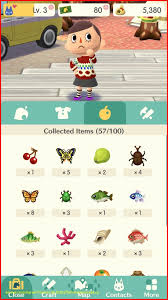 Nothing urgent, but it's really starting to . Animal Crossing New Leaf Hair Guide Yoiki Guide