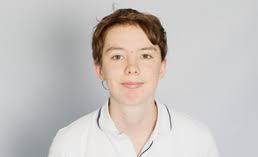 Jahrbuch • Yearbook