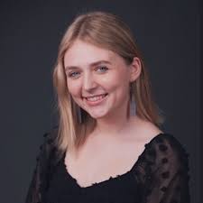 You're invited! Join Professor Lucy Meredith to explore her higher…