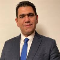 12400+ "Eldin -taylor" profiles