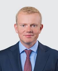 Energy transition investment outlook: 2025 and beyond