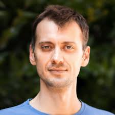 Chapter 7: From a Traditional Go-To-Market to a Product-led Go-To-Market  Strategy