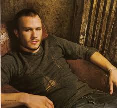 Heath Andrew Ledger Was An Australian Television And Film Actor He Had An Estimated Net Worth Of 16 Million During The Time Of His Passing De I 2020 Heath Ledger