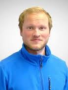 Institut für Arbeitsrecht und Arbeitsbeziehungen in der Europäischen Union 