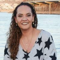 100+ perfiles de «Roman Gomez»