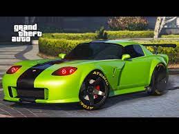 1 source for hot moms, cougars, grannies, gilf, milfs and more. Top 5 Fastest Jdm Cars In Gta Online