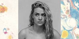 LAUREN COLLIER