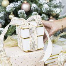 Find the right keepsakes to remember your special day. Holiday Gift Ideas From Macy S Not Quite Susie Homemaker