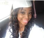 Featured Member: Darnisha Harris