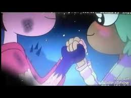 Star Vs The Forces Of Evil Season 2 Episode 2 Marco Uses Eclipsa S Spell Star Vs The Forces Of Evil Season 4 Leaks Youtube Star Vs The Forces Of Evil Force Of Evil Star Vs The Forces