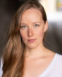 Since its disappearance in 1945 from koenigsberg castle. Bettina Zimmermann Movies Tv And Bio