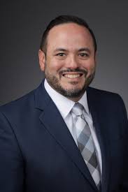 Pablo Lau Appointed as President of Kiwanis of Little Havana, Embarking