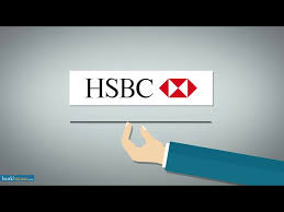 Pay your bills anytime and anywhere via online and mobile banking. Hsbc Credit Card Check Features Eligibility Criteria Apply Online