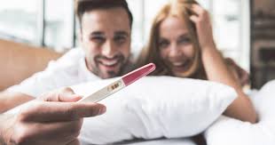 Mersul la toaleta atunci cand apare nevoia de a urina este un lucru pe care multe dintre noi il tot amana, intrucat aproape intotdeauna au altceva mai important de facut in acel moment. Metode BÄtraneÈti De A Afla CÄ EÈti InsÄrcinatÄ Qbebe Ro